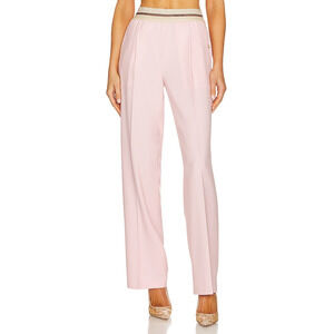 Helmut Lang Suit Pant Size 0